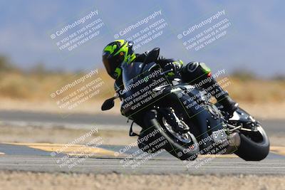 media/Mar-21-2025-CVMA Friday Practice (Fri) [[30cd4fe323]]/5-Racer 4/Session 4 (Turn 16)/